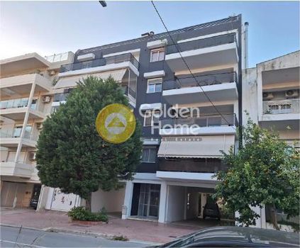 Διαμέρισμα 90τ.μ. για πώληση-Βόλος » Τσιμπούκη