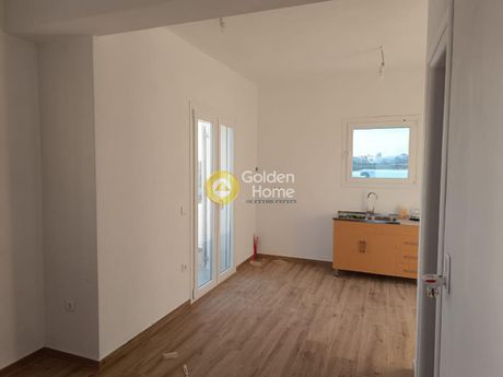 Γραφείο 60τ.μ. για ενοικίαση-Πάρος » Αγκαιριά