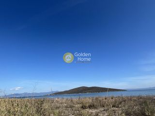 Οικόπεδο 9.000 τ.μ. για πώληση
