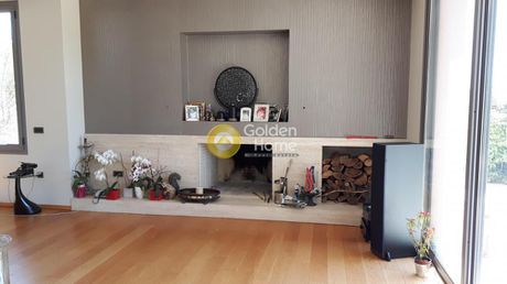 Μονοκατοικία 1.000τ.μ. για πώληση-Πεντέλη » Κέντρο