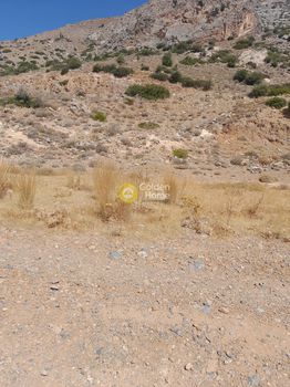 Οικόπεδο 4.695τ.μ. για πώληση-Βιαννός » Ξερόκαμπος