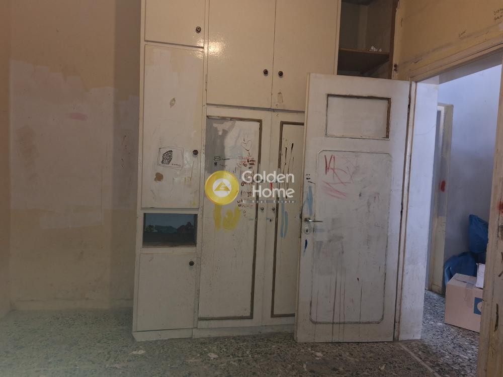 Μονοκατοικία 50 τ.μ. προς πώληση, Ανάληψη Αγίων Αναργύρων