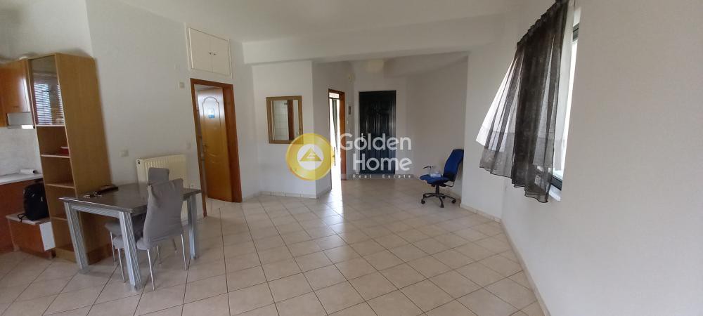 Συγκρότημα διαμερισμάτων 280 τ.μ. προς πώληση, Κουνουπιδιανά