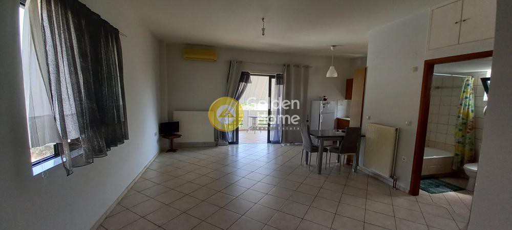 Συγκρότημα διαμερισμάτων 280 τ.μ. προς πώληση, Κουνουπιδιανά