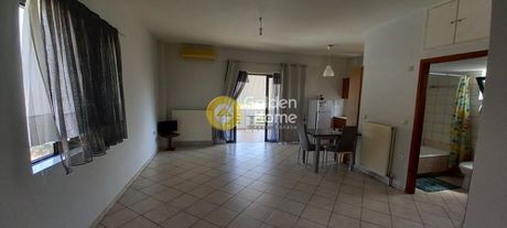 Συγκρότημα διαμερισμάτων 280τ.μ. για πώληση-Ακρωτήρι » Κουνουπιδιανά