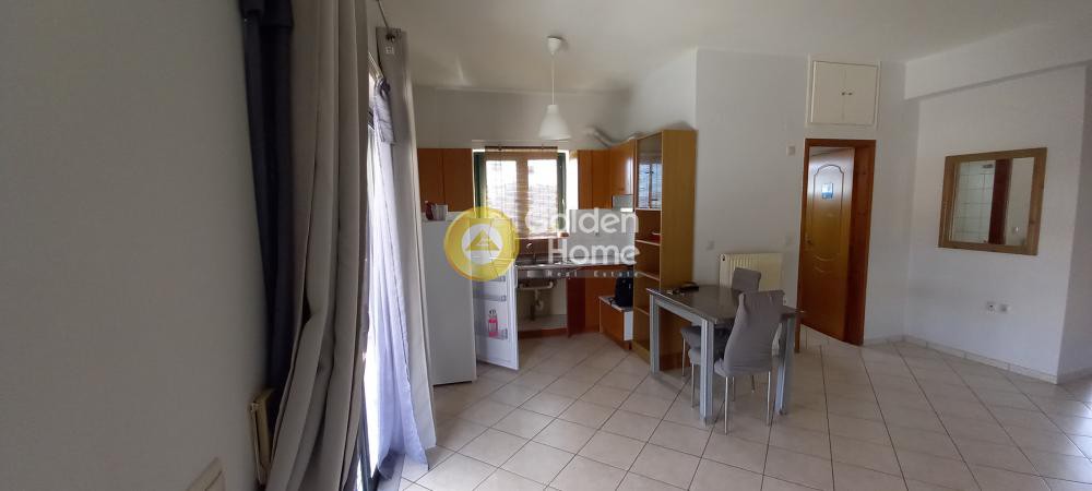Συγκρότημα διαμερισμάτων 280 τ.μ. προς πώληση, Κουνουπιδιανά