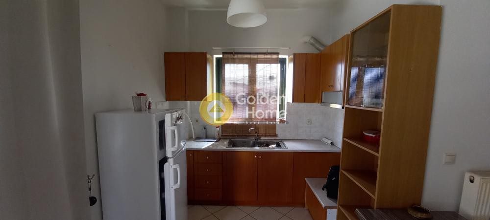 Συγκρότημα διαμερισμάτων 280 τ.μ. προς πώληση, Κουνουπιδιανά