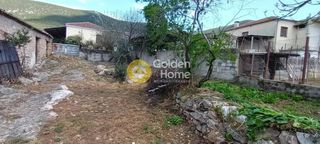 Οικόπεδο 341 τ.μ. για πώληση