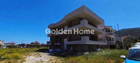 Building 244sqm for sale-Kouvaras » Neos Kouvaras