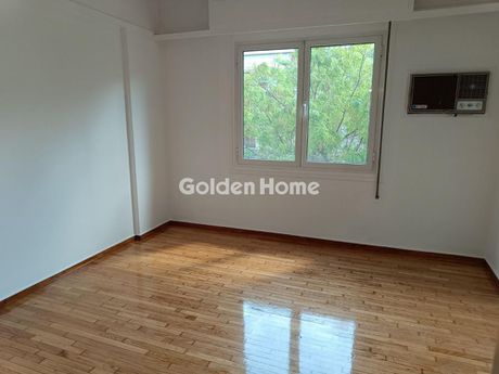 Apartment 65sqm for rent-Patision - Acharnon » Kato Patisia