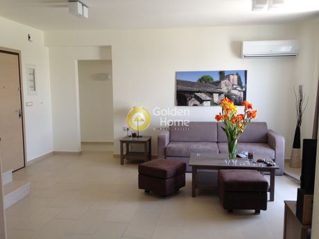 Detached home 111sqm for sale-Kastro Killinis » Neochori