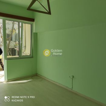 Office 30sqm for rent-Heraclion Cretes » Agia Triada