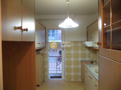 Apartment 61sqm for sale-Patision - Acharnon » Agios Nikolaos