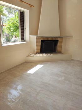 Apartment 75sqm for rent-Salamina » Kseno