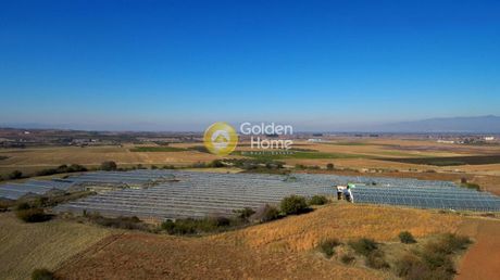 Land plot 45.468sqm for sale-Nigrita » Therma