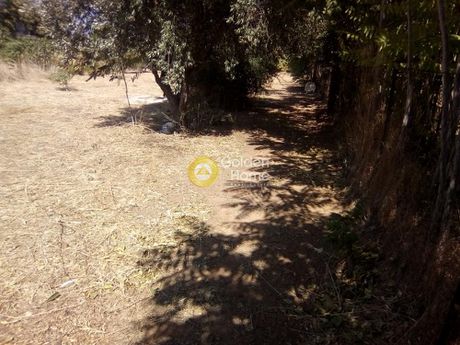 Parcel 600sqm for sale-Chalandri » Neo Chalandri