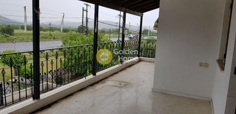 Detached home 310sqm for sale-Vasiliki » Theopetra