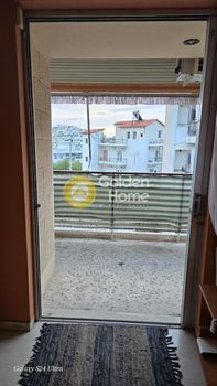 Διαμέρισμα 66τ.μ. για πώληση-Ίλιον » Ριμινιτών