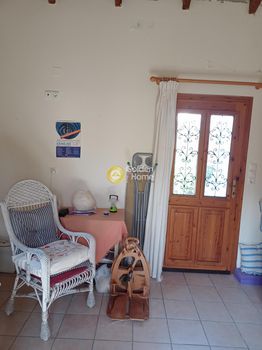Μονοκατοικία 119τ.μ. για πώληση-Τυμπάκι » Καμηλάρι