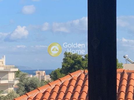 Μεζονέτα 157 τ.μ. για πώληση