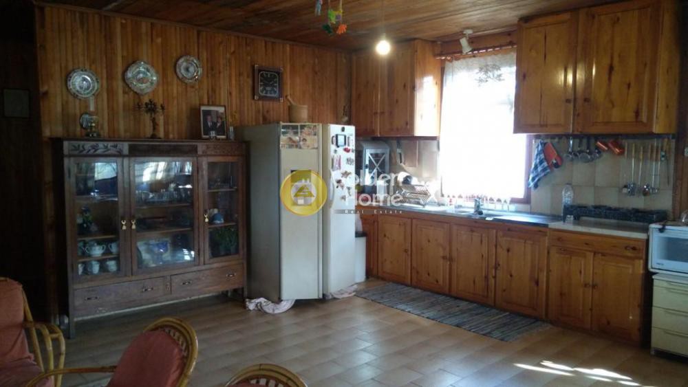 Οικόπεδο 7.777 τ.μ. προς πώληση, Γλυφάδα Ασωπού