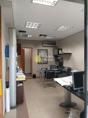 Γραφείο 27 τ.μ. για πώληση