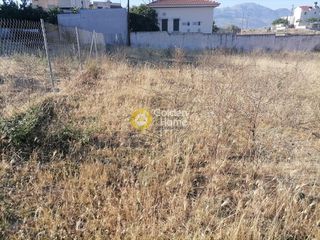 Οικόπεδο 852 τ.μ. προς πώληση, Σίβας-thumb-7
