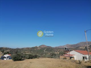 Οικόπεδο 852 τ.μ. προς πώληση, Σίβας-thumb-11
