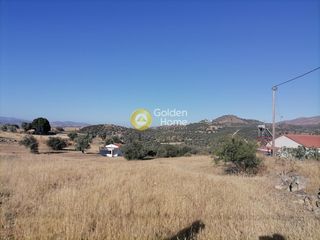 Οικόπεδο 852 τ.μ. προς πώληση, Σίβας-thumb-1