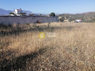 Οικόπεδο 852 τ.μ. προς πώληση, Σίβας-thumb-5