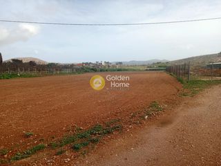 Αγροτεμάχια 10.356 τ.μ. για ενοικίαση, Αττική - Υπόλοιπο, Κερατέα-thumb-1