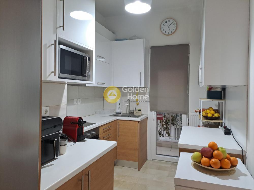 Διαμέρισμα 83 τ.μ. πρός πώληση, Μαγνησία, Βόλος