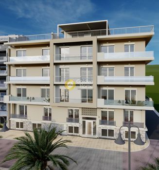 Διαμέρισμα 9τ.μ. για πώληση-Άγιοι θεόδωροι » Κέντρο