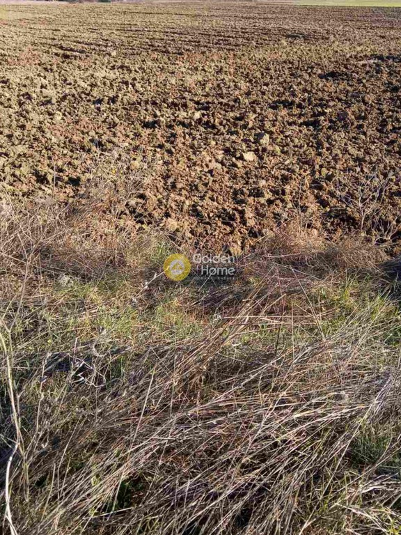 Αγροτεμάχια 500 τ.μ. προς πώληση, Άγιος Παύλος Καλλικράτειας