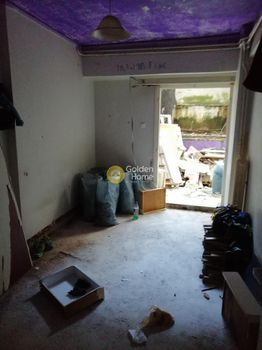 Διαμέρισμα 25 τ.μ. για πώληση