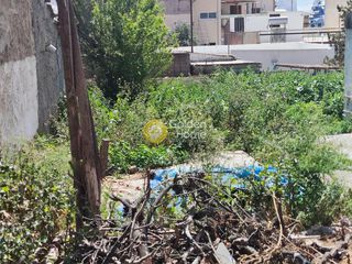 Οικόπεδο 303 τ.μ. για πώληση