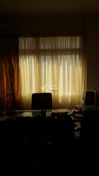 Office 38 sqm for rent