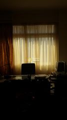 Office 38 sqm for rent
