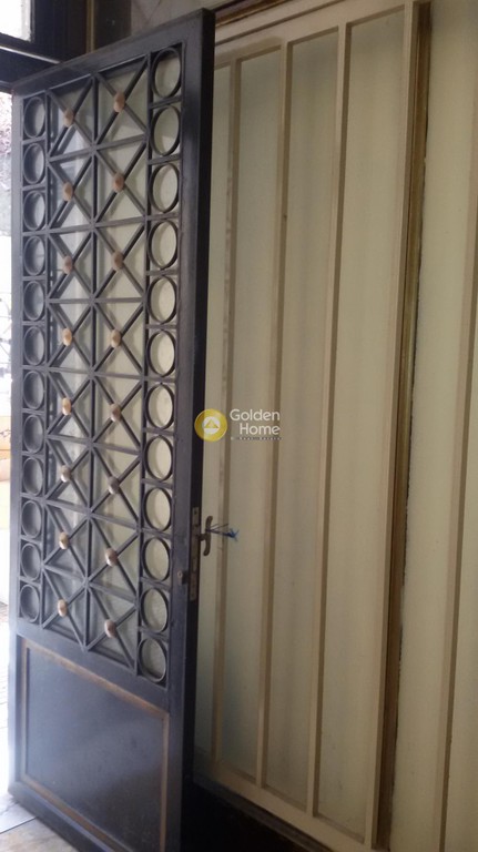 Γραφείο 38 τ.μ. προς ενοικίαση, Αθήνα - Κέντρο, Κέντρο