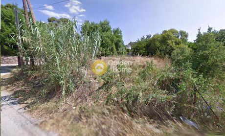 Οικόπεδο 285τ.μ. για πώληση-Παλλήνη » Άγιος νικόλαος