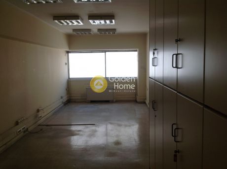 Γραφείο 600τ.μ. για πώληση-Κέντρο » Ομόνοια