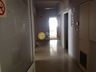 Γραφείο 600 τ.μ. προς πώληση, Ομόνοια Αθήνας-thumb-2