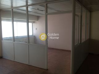 Γραφείο 600 τ.μ. προς πώληση, Ομόνοια Αθήνας-thumb-3