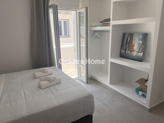 Συγκρότημα διαμερισμάτων 92 τ.μ. για πώληση
