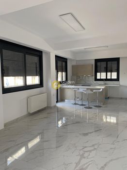 Apartment 84 sqm for sale
