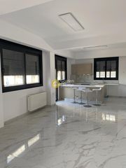 Διαμέρισμα 84 τ.μ. πρός πώληση