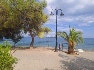 Διαμέρισμα 128 τ.μ. για πώληση