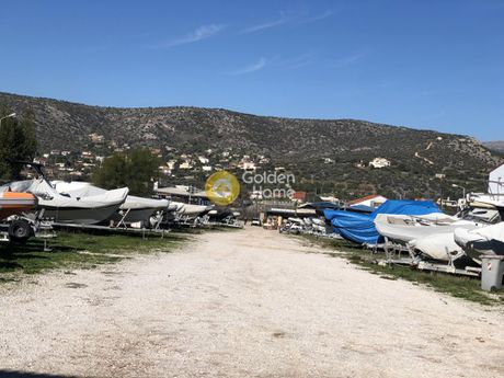 Οικόπεδο 3.401 τ.μ. για πώληση