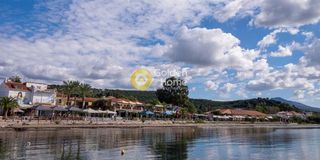 Επιχείρηση 75 τ.μ. για πώληση