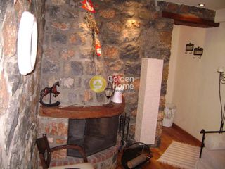 Συγκρότημα διαμερισμάτων 248 τ.μ. για πώληση